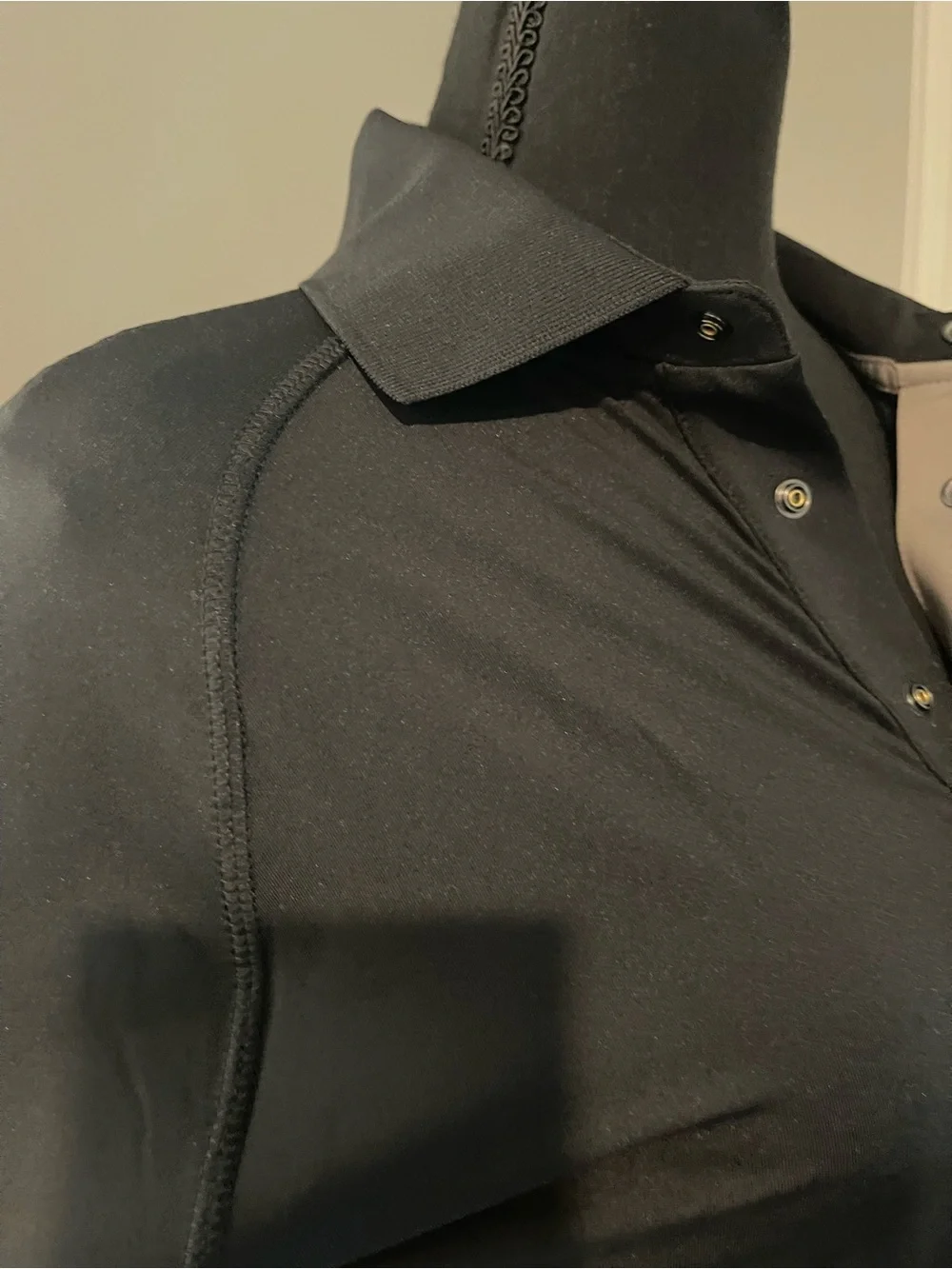 Ralph Lauren polo men’s nwt